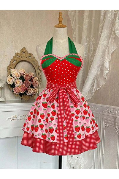 Sheya Rochie mini, mix culori