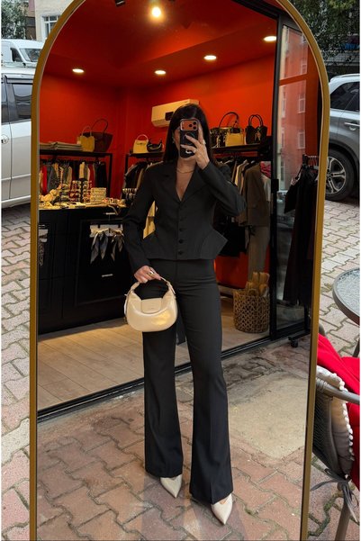 Vonica Official Tasarım Takım