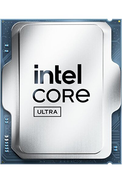 StepCo Core Ultra 5 225F TRAY 3.3GHz 20MB