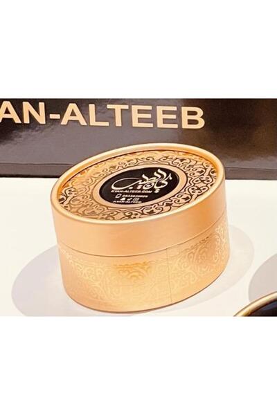 Kyan Alteeb Pomegranate Musk