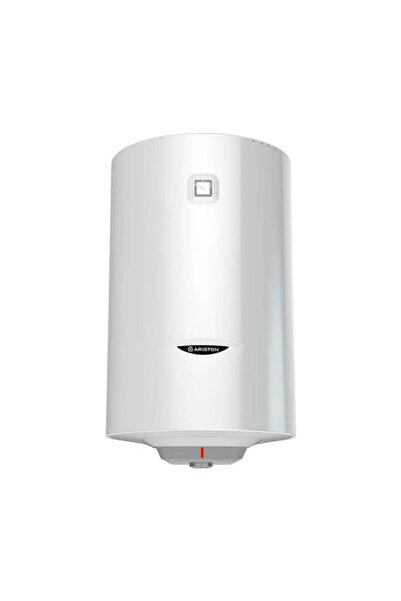 Ariston Boiler Termo-Electric PRO1 R 80 L VTS