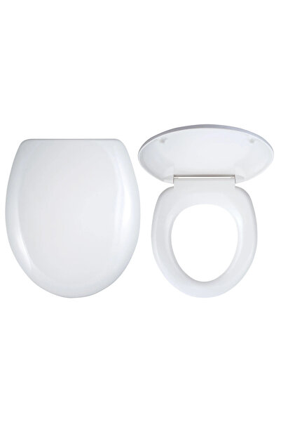 Generic CAPAC WC UNIVERSAL