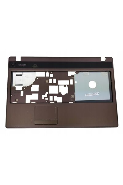 ACER CAPAC SUPERIOR NOU PENTRU LAPTOP ASPIRE 5552G 5742G 5742ZG