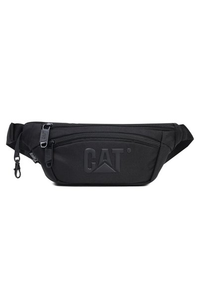 Caterpillar Bel Çantası 83522