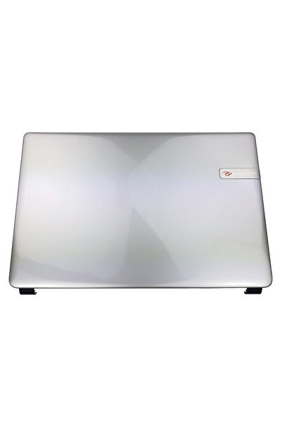 Packard Bell NOU DIE COVER TE69BM TE69CX TE69HW Z5WT3 Z5WT1 Z5WT2 Z5WT3 V5WT2
