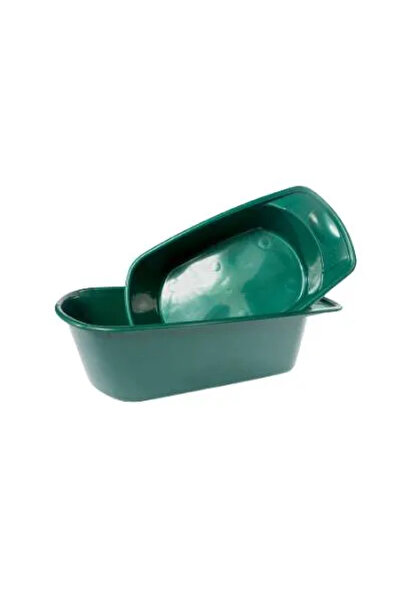 Generic Big horse bath2