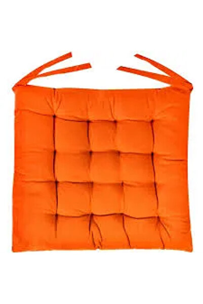 Generic PERNA SCAUN 38*37*2