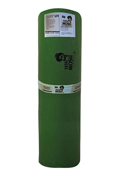 Generic Folie 6M TATA MOSU UV