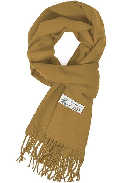Gloryns وشاح جلوري ماكس للجنسين - وشاح جلوري ماكس الصلب للطقس البارد