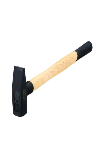 Generic Ciocan lăcătuș 300 g coadă lemn