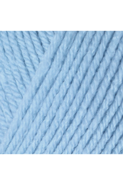 Himalaya Everyday 100% Anti-Pilling Acrylic Knitting Yarn 100 g / 250 m