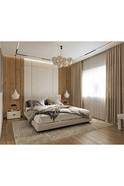 OEM SET 2 bucati RIFLAJ acustic Tip Panou 3D - Stejar OLD GRANDSON Dimensiune Totală 55 x 275 cm (2 buc x 27.5 cm) 018