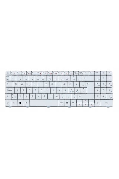 Packard Bell TASTATURĂ LJ61 LJ65 LJ71 LJ75 LJ77 TJ61 TJ62 TJ65 TJ66 TJ67 TJ71...