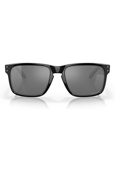 Oakley Youth نظارات أوكلي الشمسية للرجال 0OO9102 (عبوة من قطعة واحدة)