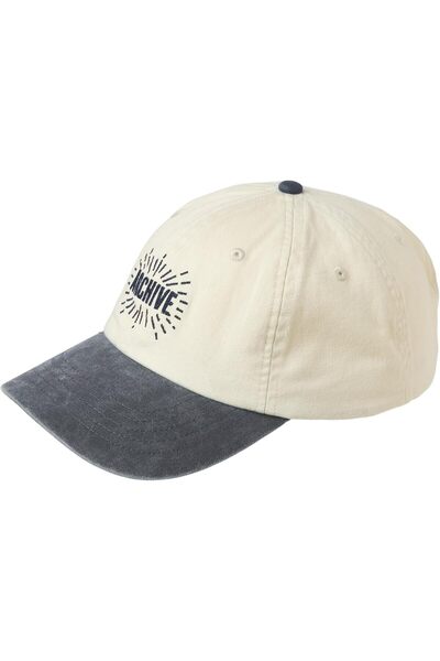 Jack & Jones Tech JACK & JONES Mens JACSOFT BASE ARCHIVE CAP SN Cap (pack of 1)