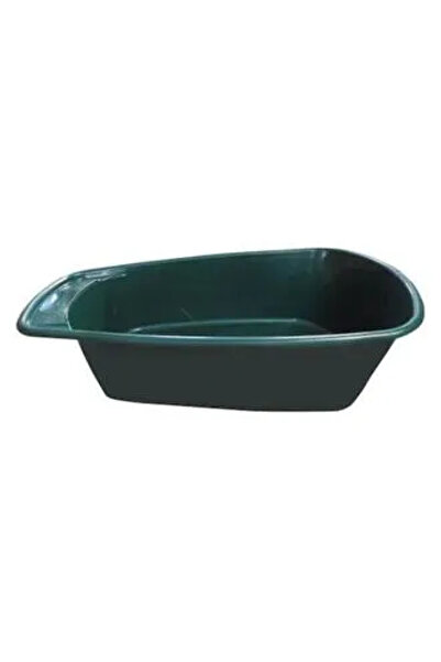 Generic Little horse bath2