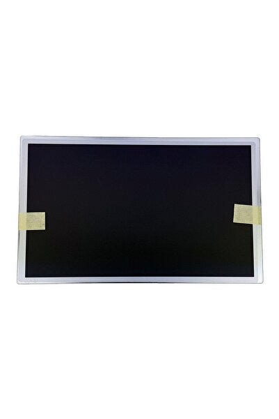 AUO MATRICE LCD NOUĂ 8.9" B089AW01-V3 ACER ASPIRE ONE A110 A150 ZG5