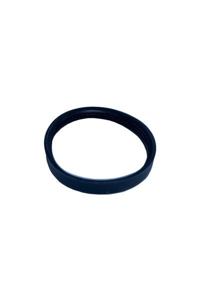 ANTBRO Garnitura din Silicon, Ø 100 mm, Grosime 5 mm, ANTBRO®