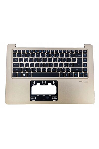 ACER NOUĂ HUSĂ TASTATURĂ SWIFT 3 SF314-51 ARABĂ ILUMINATĂ