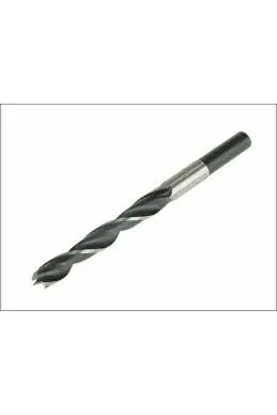 Generic Burghiu pentru lemn 12 × 250 mm