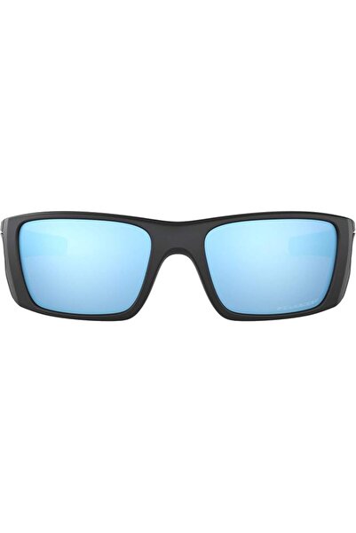 Oakley Youth نظارات أوكلي الشمسية للرجال 0OO9096 (عبوة من قطعة واحدة)