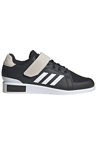 adidas Power Perfect 3 Τόκιο 41 ⅓