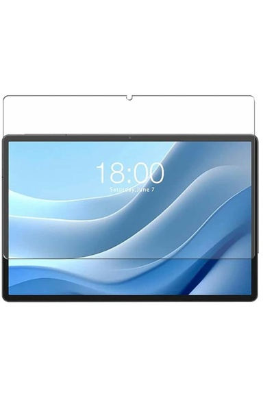 EtuiTab STICLA SECURIZATA pentru Lenovo Tab K11 Plus 11.45'' TB352FU