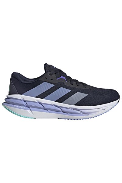adidas Adistar 3 M 44 ⅔