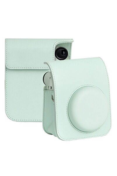 EtuiTab Husă pentru aparatul foto FujiFilm Instax Mini 12