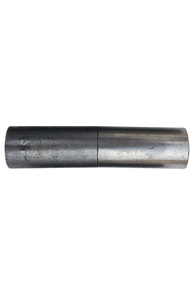 Generic Balama sudabilă Ø22 mm