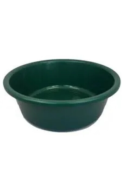 Generic Lighean rotund CLASA II 35 L
