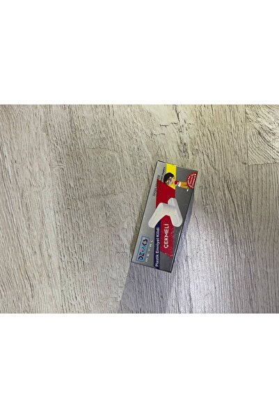 PVC pencere ve kapılar için emniyet kilidi