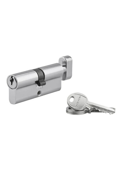 Generic CILINDRU BROASCA DIMENSIUNI REDUSE