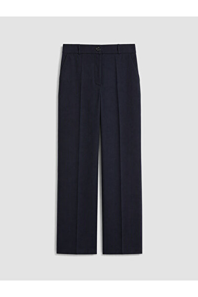 LC Waikiki I Standart Fit Women's Pants from Freezen Store
