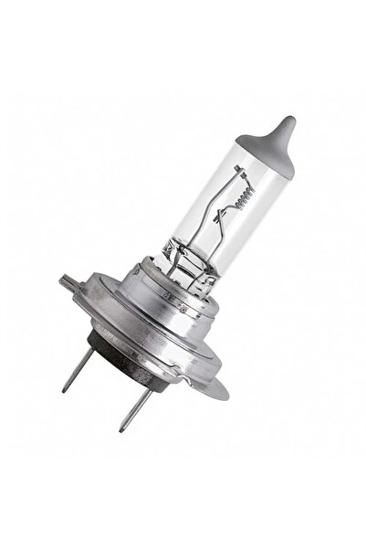 Generic Car bulb H7 24V