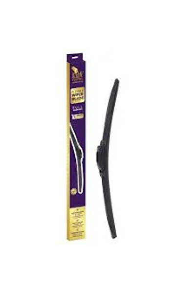 Generic Stergator auto full adaptor 48 cm