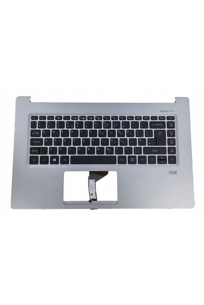ACER NOUĂ TASTATURĂ SWIFT SF515-51 SF515-51T ENGLEZĂ UK