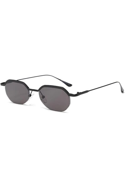 Generic glasses