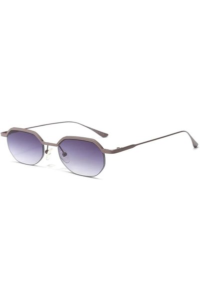 Generic glasses