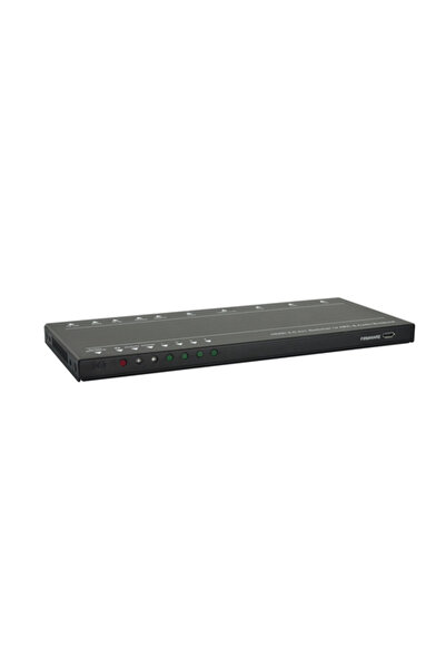 VivoLink VLSW141H Comutator video HDMI