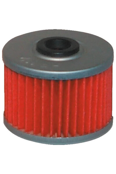 Generic Brand Filtru ulei crom