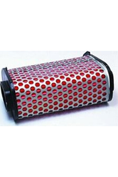 HIFLO FILTRO Filtru de aer HFA1903