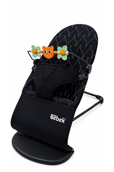 AB ANNE BEBEK BALİŞ ANA KUCAĞI