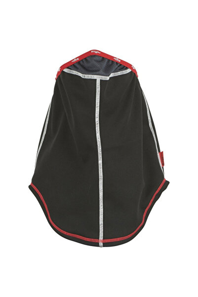 Furygan NECK+PLASTRON 2W EVO