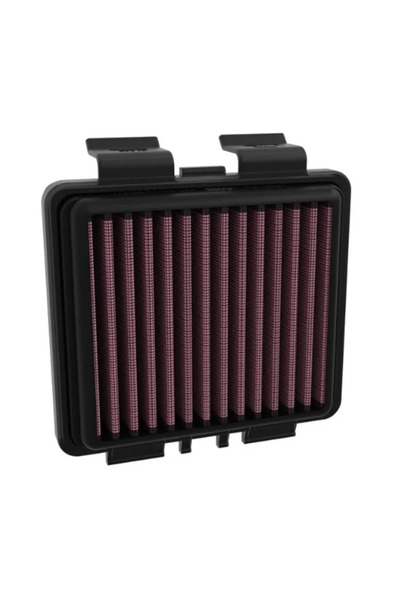 K&N Hava Filtresi CRF250L 2021-2024 HA-3021