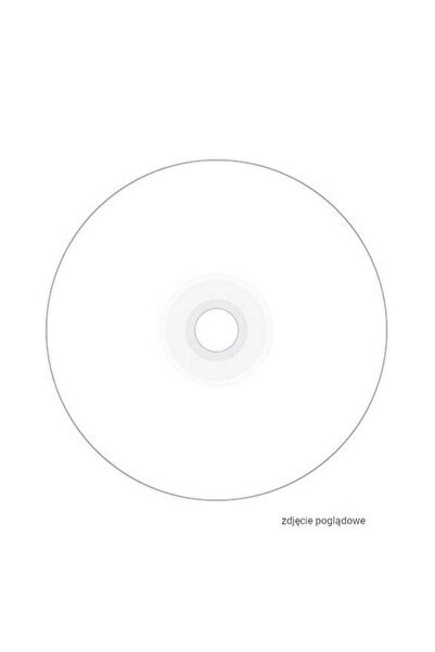 HEITECH Disc CD-R 700MB
