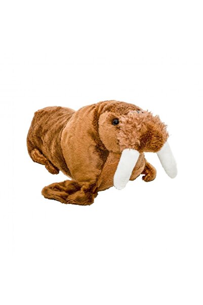 MomKi Plush plush, 23 cm