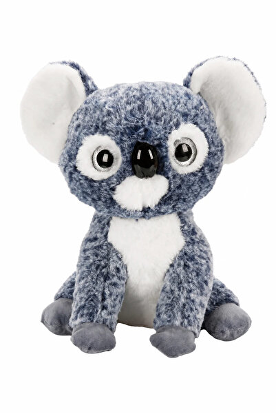 Feyza Oyuncak |   Koala Plush 30 cm |   1+ Years Old |   1 Piece |   Emotiona...