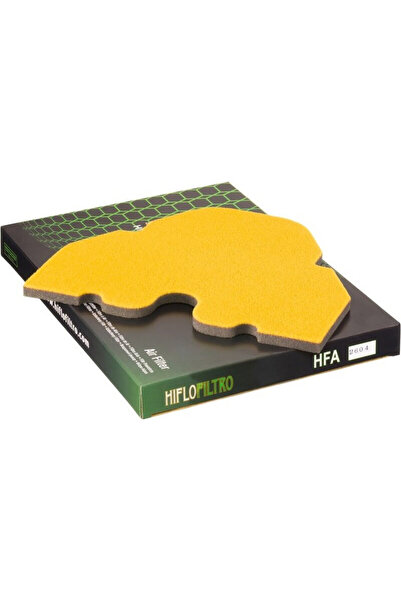 HIFLO FILTRO FILTRU AER HIFLO HFA2604