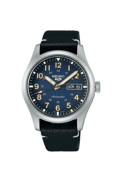 Seiko 5 Sports Field SRPG39K